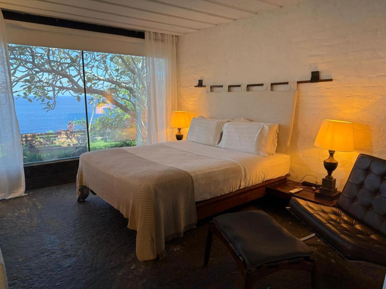 Cliffside - Boutique Hotel & Spa Рио-де-Жанейро Экстерьер фото